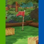 Test Golf With Your Friends