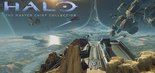 Test Halo The Master Chief Collection
