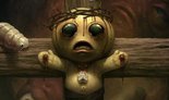 Test The Binding of Isaac Rebirth