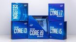 Test Intel Core i9-10900K