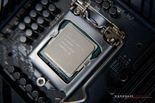 Test Intel Core i9-10900K