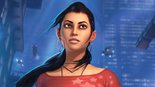 Dreamfall Chapters Book One : Reborn Review
