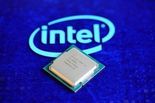 Test Intel Core i9-10900K