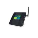 Anlisis Amped Wireless Tap