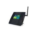 Test Amped Wireless Tap