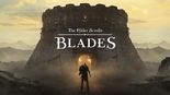 Test The Elder Scrolls Blades