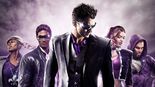 Test Saints Row The Third Remastered