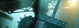 Test Final Fantasy VII Remake