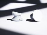 Test Microsoft Surface Earbuds