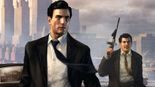 Test Mafia II: Definitive Edition