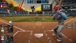Test Super Mega Baseball 3