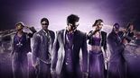 Test Saints Row The Third Remastered