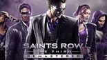 Test Saints Row The Third Remastered