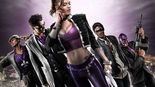 Test Saints Row The Third Remastered