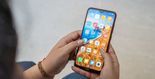 Test Xiaomi Redmi 8