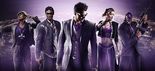 Test Saints Row The Third Remastered