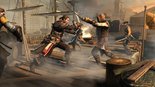 Test Assassin's Creed Rogue