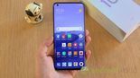 Test Xiaomi Mi 10