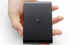 Test Sony PlayStation TV