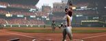 Test Super Mega Baseball 3