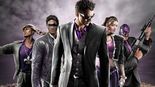 Test Saints Row The Third Remastered