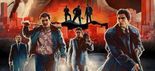 Test Mafia II: Definitive Edition