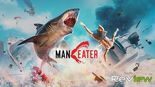 Test Maneater