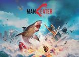 Test Maneater