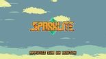 Test Sparklite