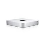 Test Apple Mac Mini 2014