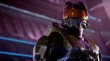 Test Halo 2: Anniversary