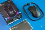 Test Roccat Kova Aimo