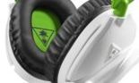 Test Turtle Beach Recon 70