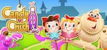 Test Candy Crush Soda Saga