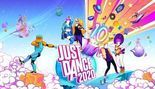 Anlisis Just Dance 2020