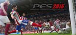 Test Pro Evolution Soccer 2015