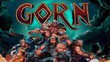 Test Gorn