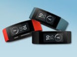 Test Sony SmartBand