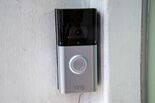 Ring Video Doorbell 3 testé par Trusted Reviews