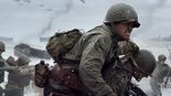 Call of Duty WWII Review