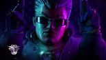 Test Saints Row The Third Remastered