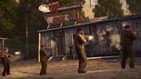 Test Mafia II: Definitive Edition