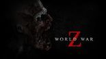 Test World War Z GOTY