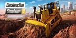 Construction Simulator 2 Review