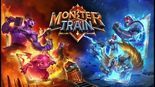 Test Monster Train