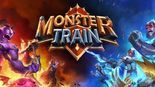 Test Monster Train