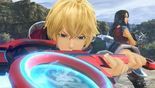 Test Xenoblade Chronicles: Definitive Edition