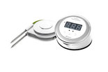 Anlisis iDevices Kitchen Thermometer