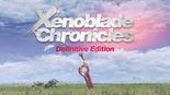 Test Xenoblade Chronicles: Definitive Edition