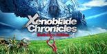 Test Xenoblade Chronicles: Definitive Edition